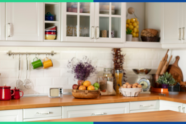 Planning the Ultimate Stay-at-Home Weekend in Your Newly Remodeled Kitchen