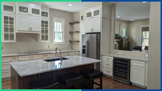Kitchen-blue-ridge-cabinet-connection