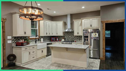 Kitchen(1)-blue-ridge-cabinet-connection