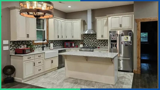 Inexpensive-Kitchen-Cabinets-Blue-Ridge-Cabinet-Connection