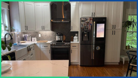 Kitchen(4)-blue-ridge-cabinet-connection