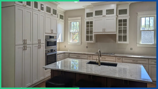 How to Plan a Custom Closet Design that Fits your Lifestyle