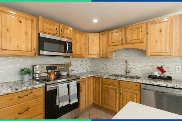 Why Hevea Wood is a Popular Choice for Butcher Blocks