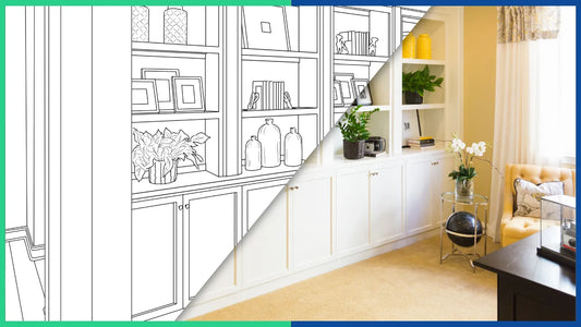 The Complete Guide to Closet Organization Ideas that Transform Any Space