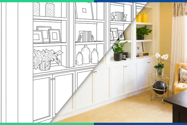 The Complete Guide to Closet Organization Ideas That Transform Any Space