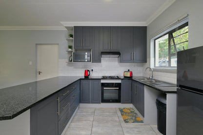 Greystone Shaker Cabinets – Modern Elegance with Timeless Appeal