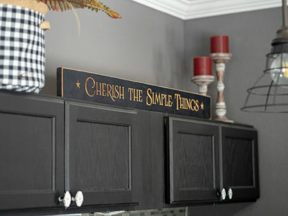 Greystone Shaker Cabinets – Modern Elegance with Timeless Appeal